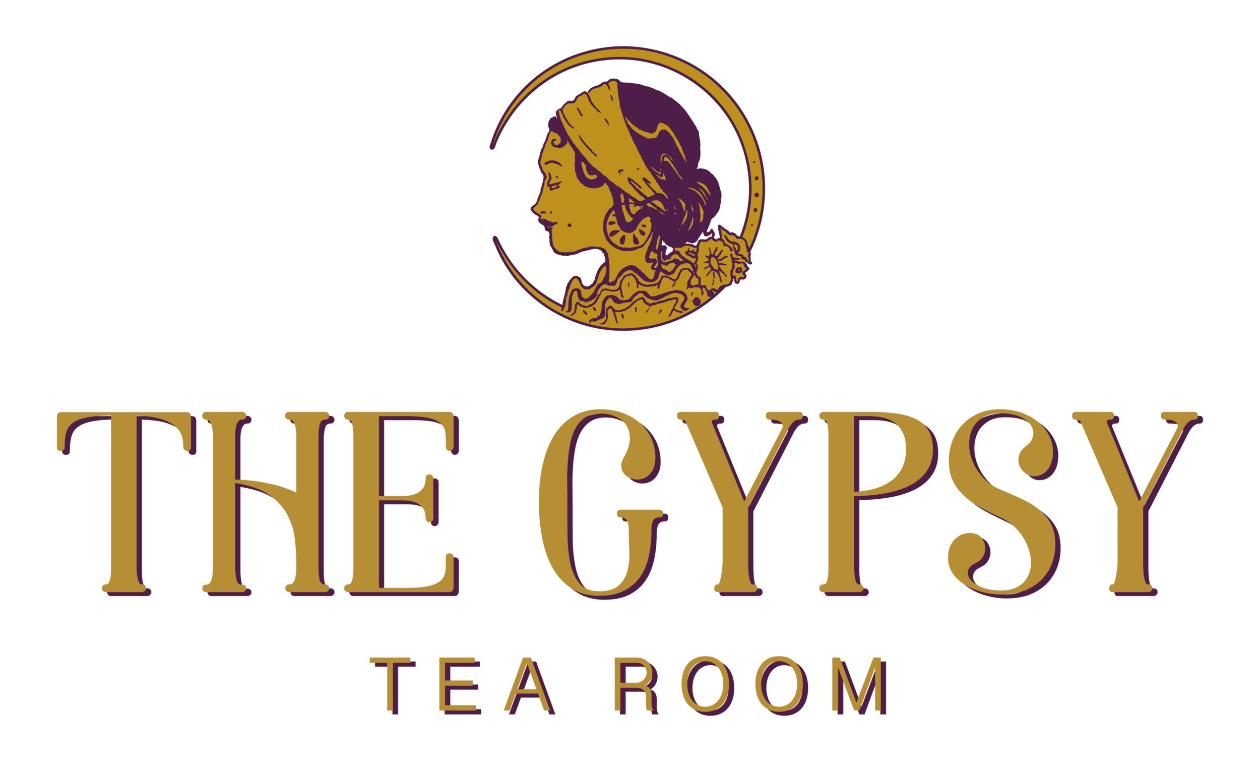 The Gypsy Tea Room | Fine Dining, Events & Weddings